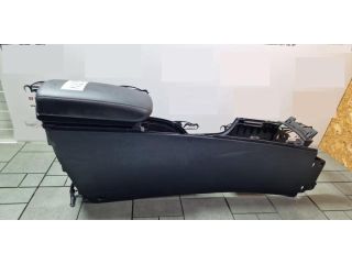 bontott NISSAN QASHQAI Könyöklő