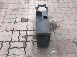 bontott NISSAN QASHQAI Könyöklő