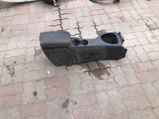 bontott NISSAN QASHQAI Könyöklő