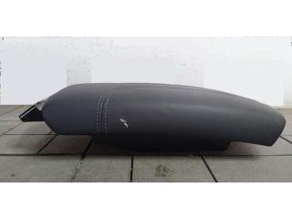 bontott NISSAN QASHQAI Könyöklő