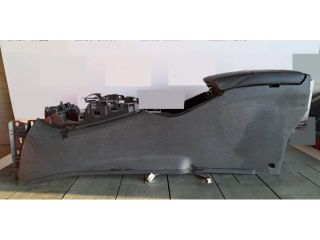 bontott NISSAN QASHQAI Könyöklő