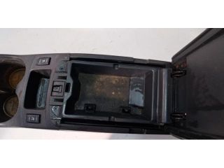 bontott NISSAN QASHQAI Könyöklő