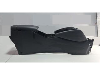 bontott NISSAN QASHQAI Könyöklő