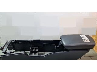 bontott NISSAN QASHQAI Könyöklő