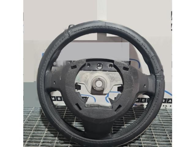 bontott NISSAN QASHQAI Kormány