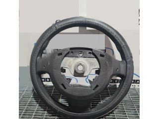 bontott NISSAN QASHQAI Kormány