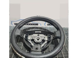 bontott NISSAN QASHQAI Kormány