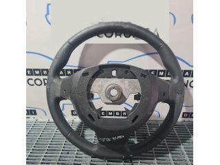 bontott NISSAN QASHQAI Kormány