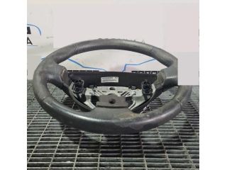 bontott NISSAN QASHQAI Kormány