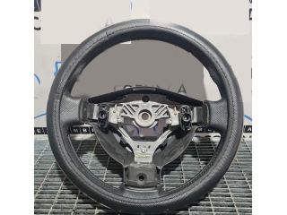 bontott NISSAN QASHQAI Kormány