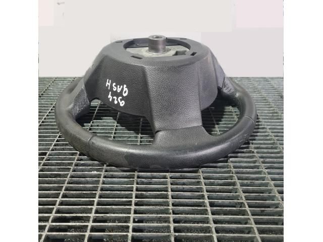 bontott NISSAN QASHQAI Kormány