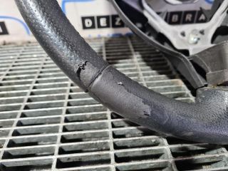 bontott NISSAN QASHQAI Kormány