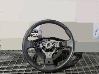 bontott NISSAN QASHQAI Kormány