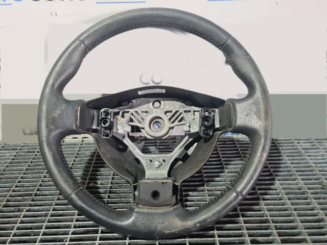 bontott NISSAN QASHQAI Kormány