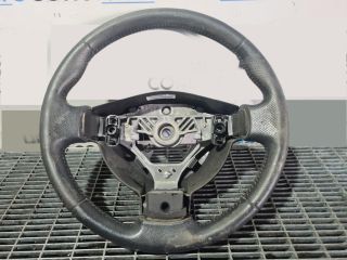 bontott NISSAN QASHQAI Kormány