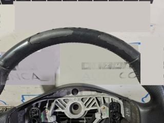 bontott NISSAN QASHQAI Kormány