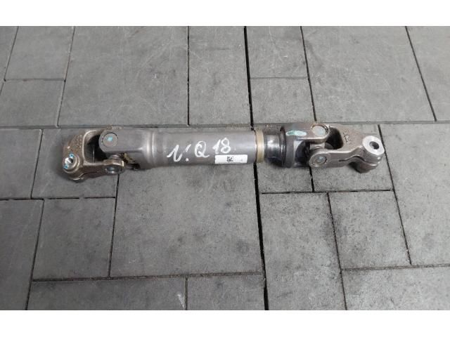 bontott NISSAN QASHQAI Kormánykardán