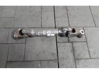 bontott NISSAN QASHQAI Kormánykardán