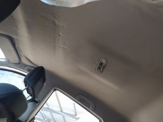 bontott NISSAN QASHQAI Kormánykardán