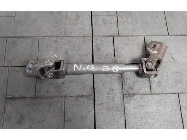 bontott NISSAN QASHQAI Kormánykardán