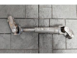 bontott NISSAN QASHQAI Kormánykardán