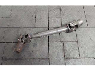 bontott NISSAN QASHQAI Kormánykardán