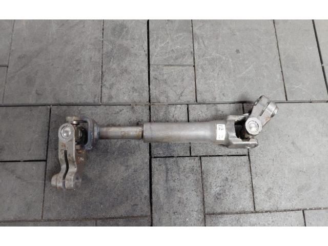 bontott NISSAN QASHQAI Kormánykardán