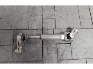 bontott NISSAN QASHQAI Kormánykardán