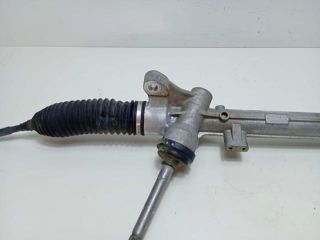 bontott NISSAN QASHQAI Kormánymű Szervós