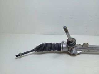 bontott NISSAN QASHQAI Kormánymű Szervós