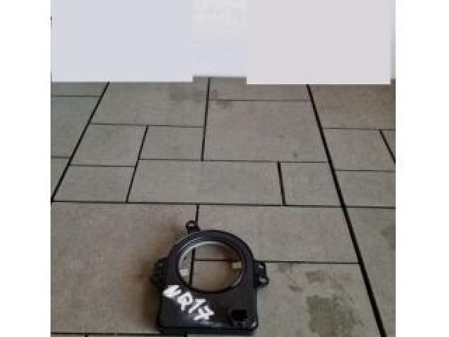 bontott NISSAN QASHQAI Kormányszög Jeladó