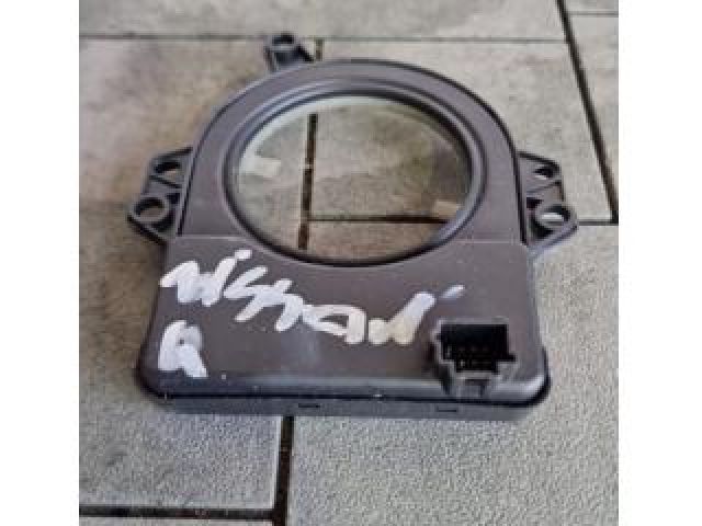 bontott NISSAN QASHQAI Kormányszög Jeladó