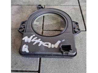 bontott NISSAN QASHQAI Kormányszög Jeladó