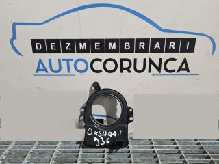 bontott NISSAN QASHQAI Kormányszög Jeladó