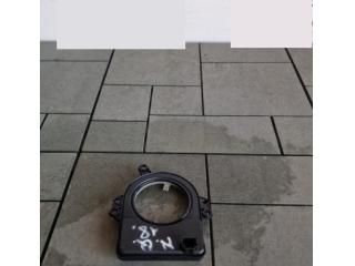 bontott NISSAN QASHQAI Kormányszög Jeladó