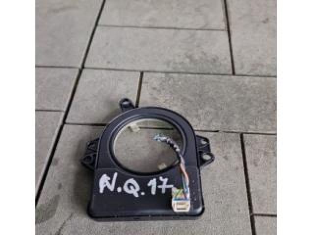 bontott NISSAN QASHQAI Kormányszög Jeladó