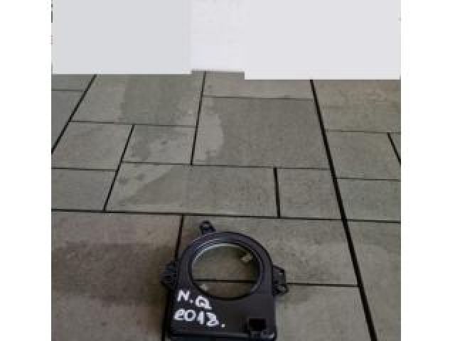 bontott NISSAN QASHQAI Kormányszög Jeladó