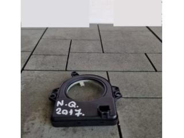 bontott NISSAN QASHQAI Kormányszög Jeladó