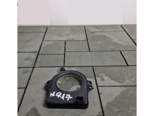 bontott NISSAN QASHQAI Kormányszög Jeladó