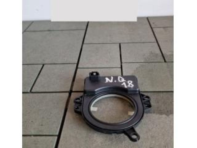 bontott NISSAN QASHQAI Kormányszög Jeladó