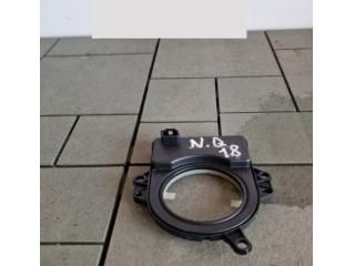 bontott NISSAN QASHQAI Kormányszög Jeladó