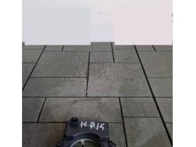 bontott NISSAN QASHQAI Kormányszög Jeladó