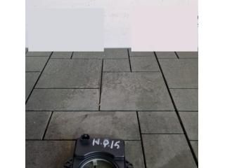 bontott NISSAN QASHQAI Kormányszög Jeladó