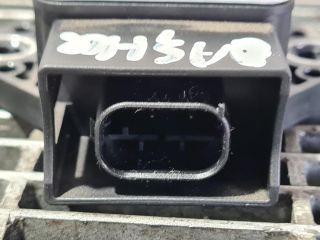 bontott NISSAN QASHQAI Kormányszög Jeladó