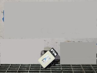 bontott NISSAN QASHQAI Kormányszög Jeladó