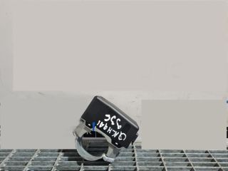 bontott NISSAN QASHQAI Kormányzár (Elektromos)