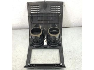 bontott NISSAN QASHQAI Középső Szellőző