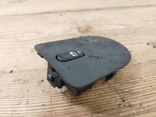 bontott NISSAN QASHQAI Központizár Kapcsoló