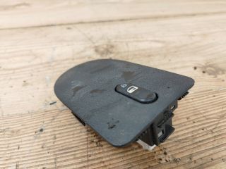 bontott NISSAN QASHQAI Központizár Kapcsoló