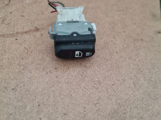 bontott NISSAN QASHQAI Központizár Kapcsoló